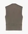 C.G. - CLUB of GENTS Gilet Philipp