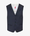 C.G. - CLUB of GENTS Gilet Philipp