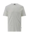 C.G. - CLUB of GENTS Jersey CG Bron