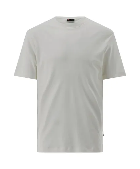 C.G. - CLUB of GENTS Jersey CG Bron