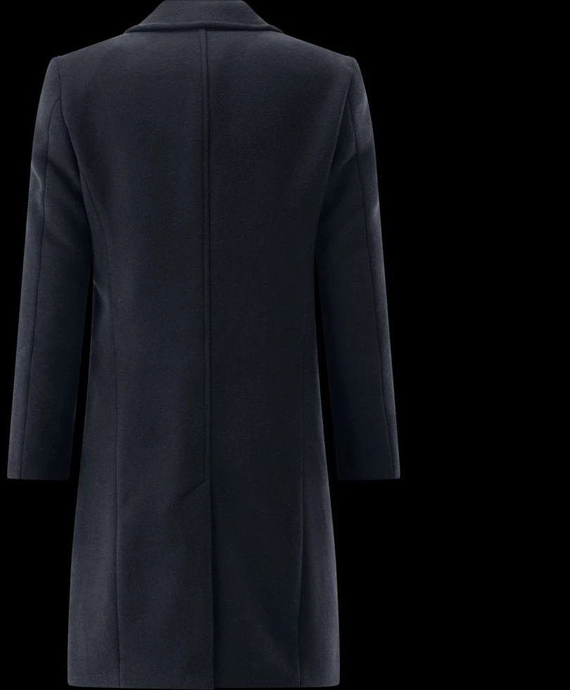 C.G. - CLUB of GENTS Mantel Jas Marni