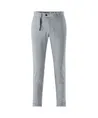 C.G. - CLUB of GENTS Pantalon Clow-J-GRS