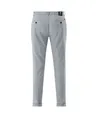 C.G. - CLUB of GENTS Pantalon Clow-J-GRS