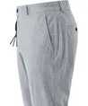 C.G. - CLUB of GENTS Pantalon Clow-J-GRS