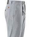 C.G. - CLUB of GENTS Pantalon Clow-J-GRS