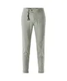 C.G. - CLUB of GENTS Pantalon Clow-J-GRS
