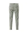 C.G. - CLUB of GENTS Pantalon Clow-J-GRS