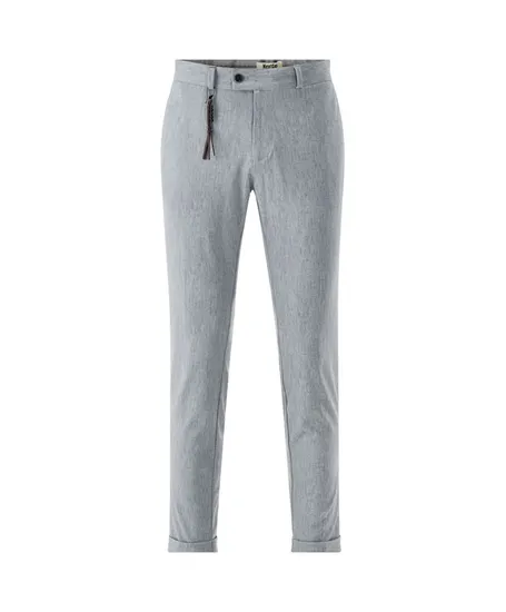 C.G. - CLUB of GENTS Pantalon Clow-J-GRS