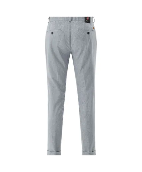 C.G. - CLUB of GENTS Pantalon Clow-J-GRS