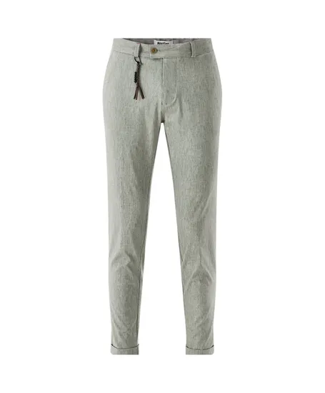 C.G. - CLUB of GENTS Pantalon Clow-J-GRS