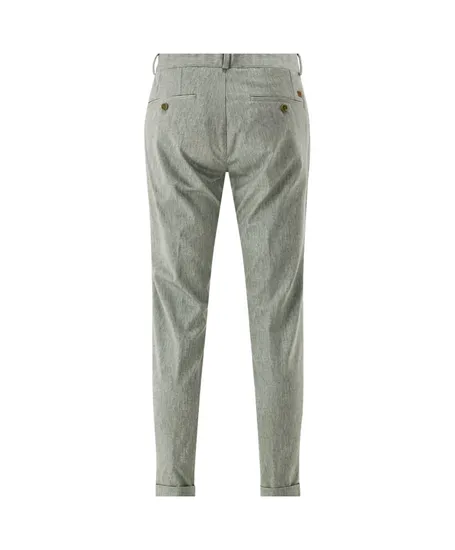 C.G. - CLUB of GENTS Pantalon Clow-J-GRS