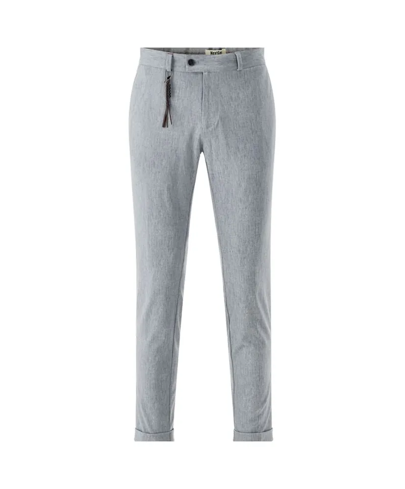 C.G. - CLUB of GENTS Pantalon Clow-J-GRS