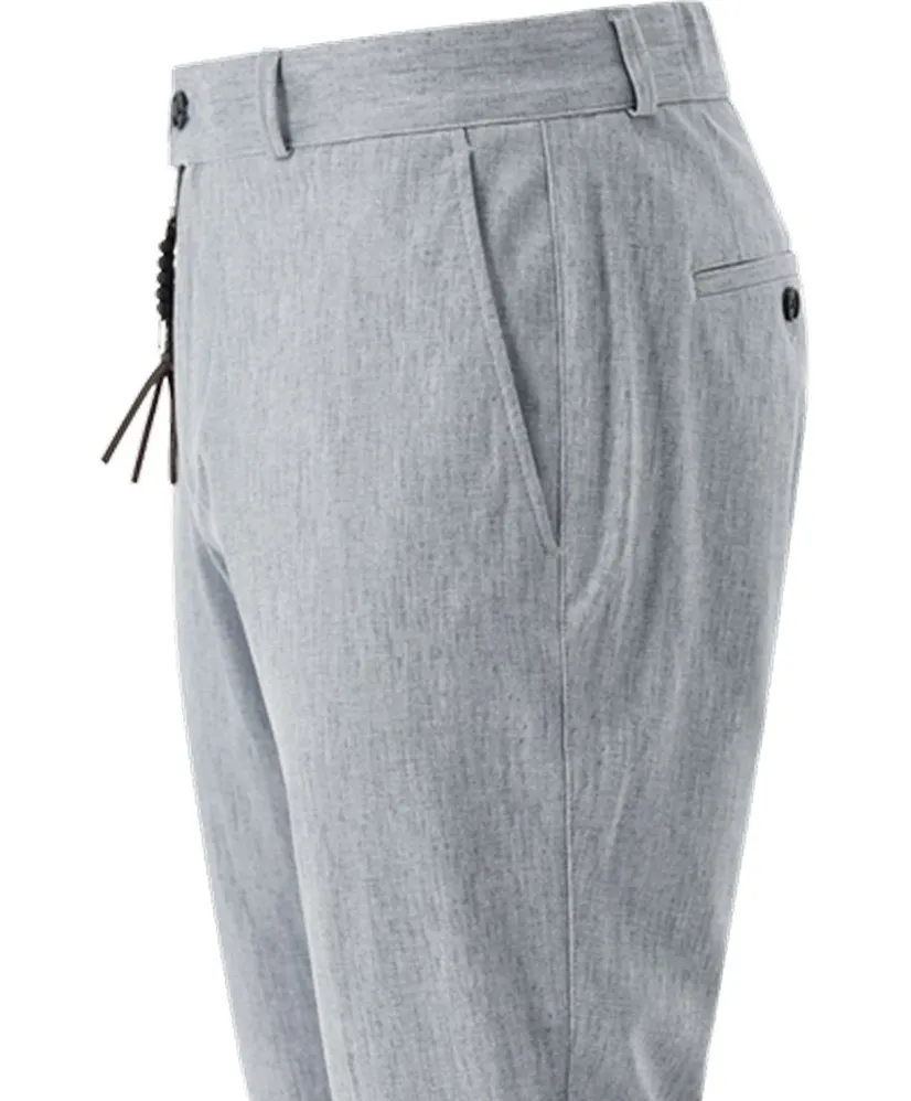 C.G. - CLUB of GENTS Pantalon Clow-J-GRS