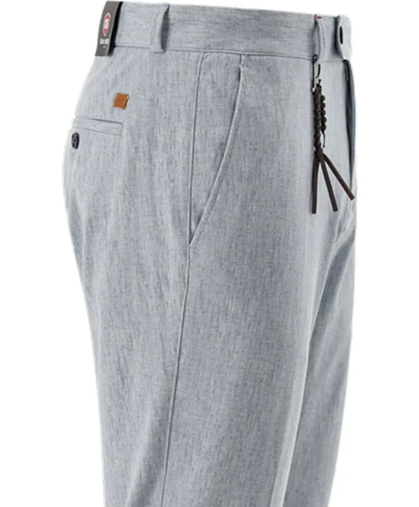 C.G. - CLUB of GENTS Pantalon Clow-J-GRS