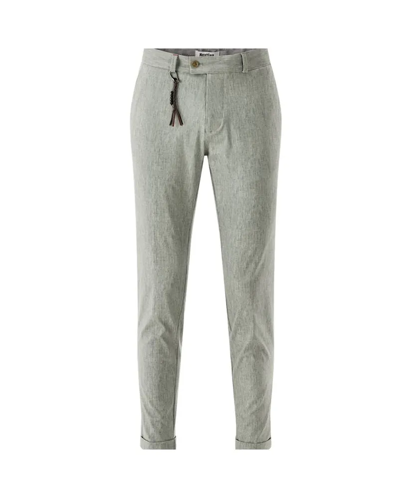 C.G. - CLUB of GENTS Pantalon Clow-J-GRS
