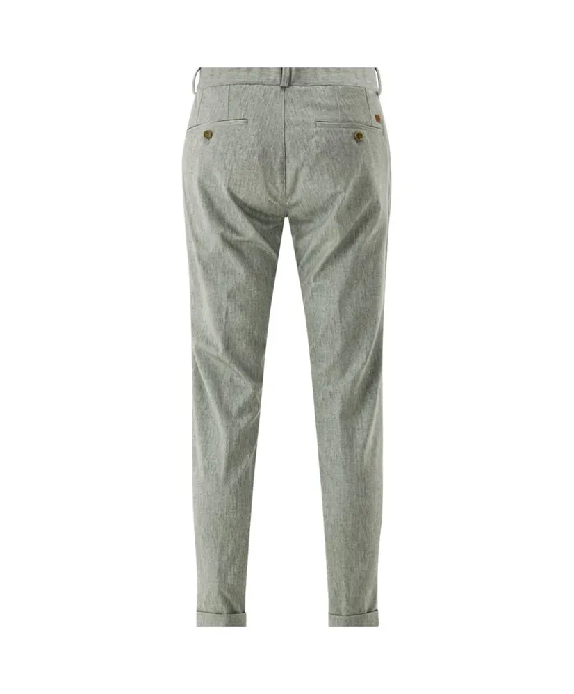 C.G. - CLUB of GENTS Pantalon Clow-J-GRS