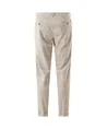 C.G. - CLUB of GENTS Pantalon Clow-J