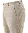 C.G. - CLUB of GENTS Pantalon Clow-J