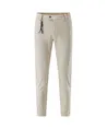 C.G. - CLUB of GENTS Pantalon Clow-J
