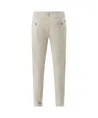 C.G. - CLUB of GENTS Pantalon Clow-J