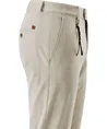 C.G. - CLUB of GENTS Pantalon Clow-J