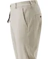 C.G. - CLUB of GENTS Pantalon Clow-J