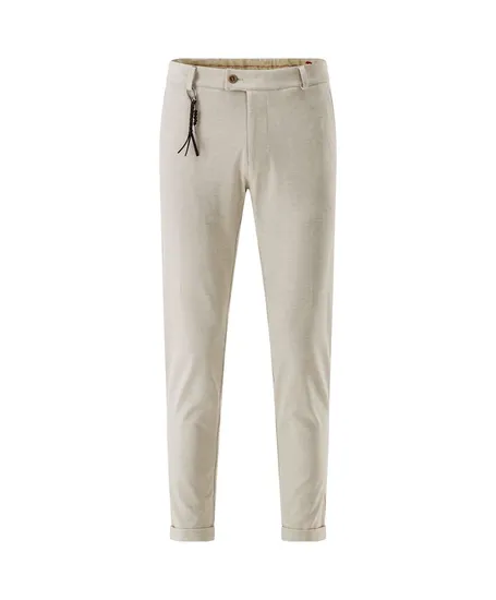 C.G. - CLUB of GENTS Pantalon Clow-J