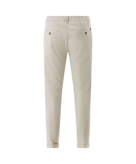C.G. - CLUB of GENTS Pantalon Clow-J