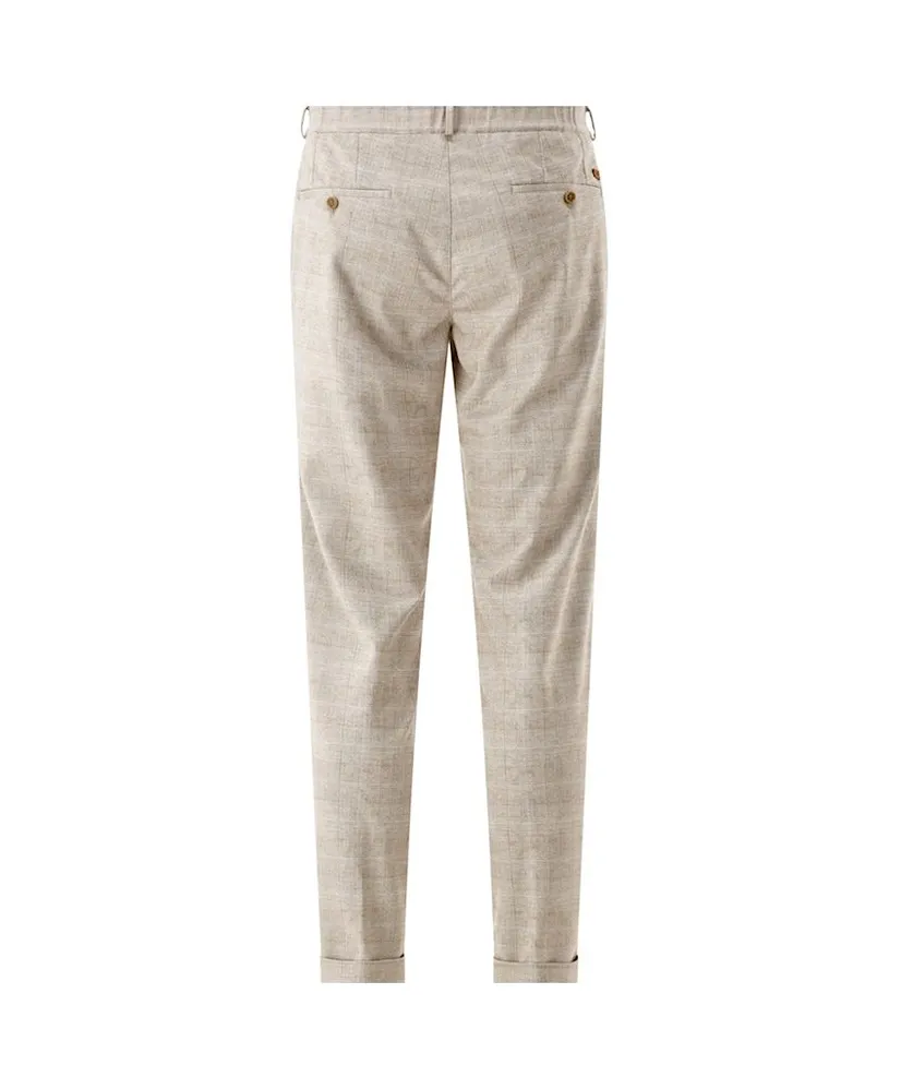 C.G. - CLUB of GENTS Pantalon Clow-J