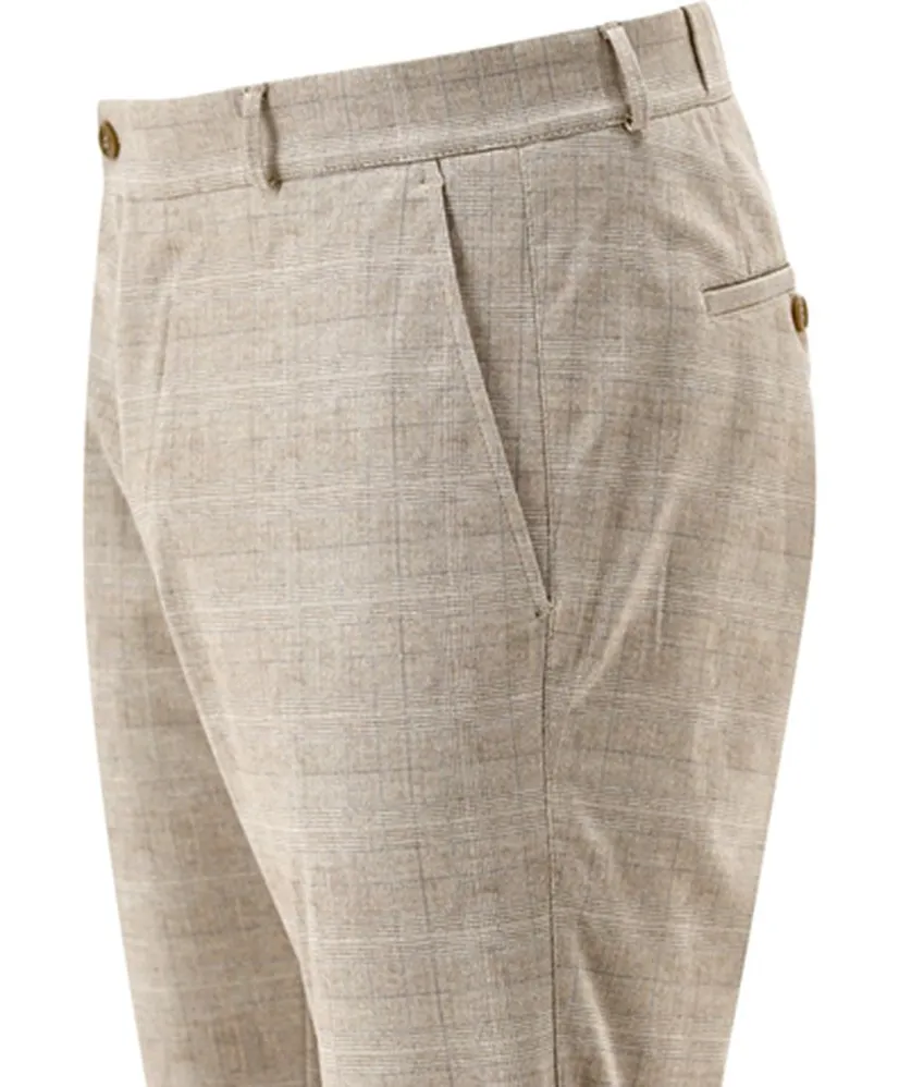 C.G. - CLUB of GENTS Pantalon Clow-J