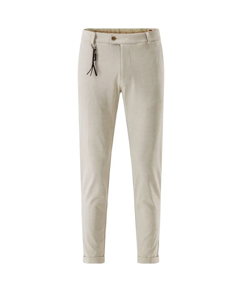 C.G. - CLUB of GENTS Pantalon Clow-J