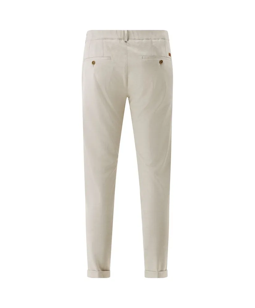 C.G. - CLUB of GENTS Pantalon Clow-J