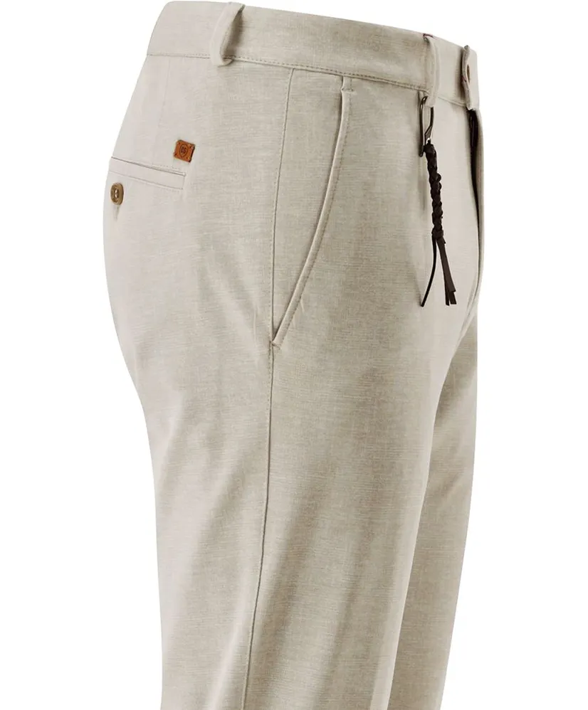 C.G. - CLUB of GENTS Pantalon Clow-J