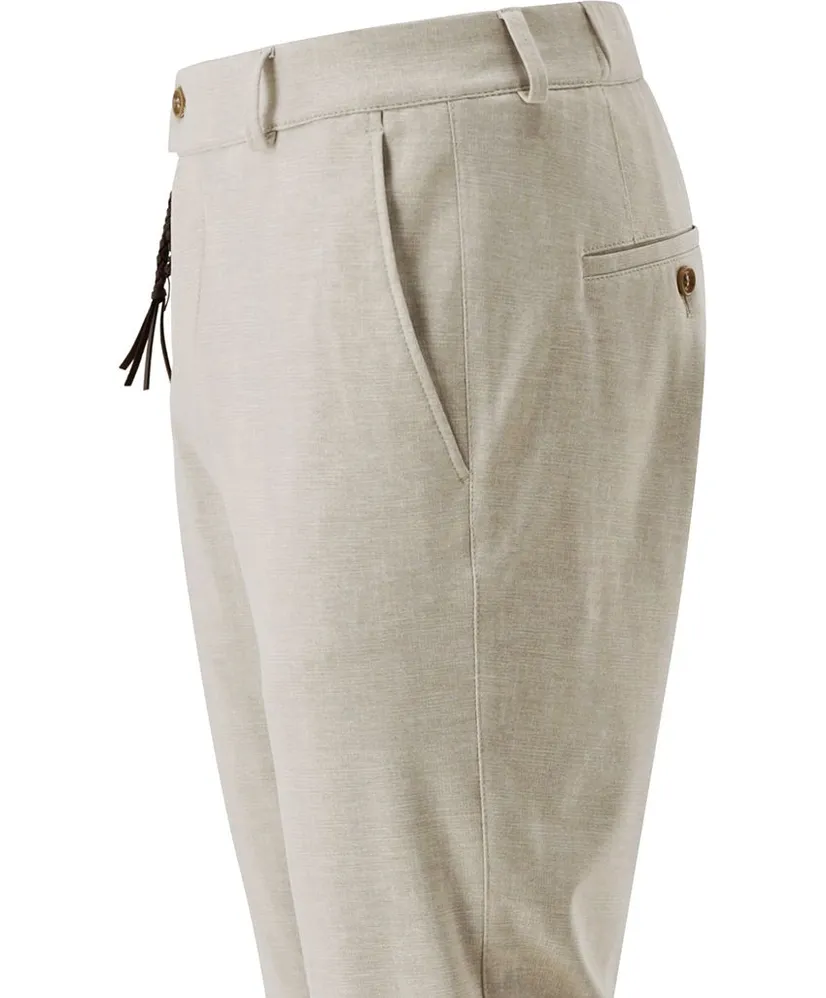 C.G. - CLUB of GENTS Pantalon Clow-J