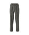 C.G. - CLUB of GENTS Pantalon Ole