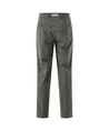 C.G. - CLUB of GENTS Pantalon Ole