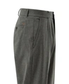 C.G. - CLUB of GENTS Pantalon Ole