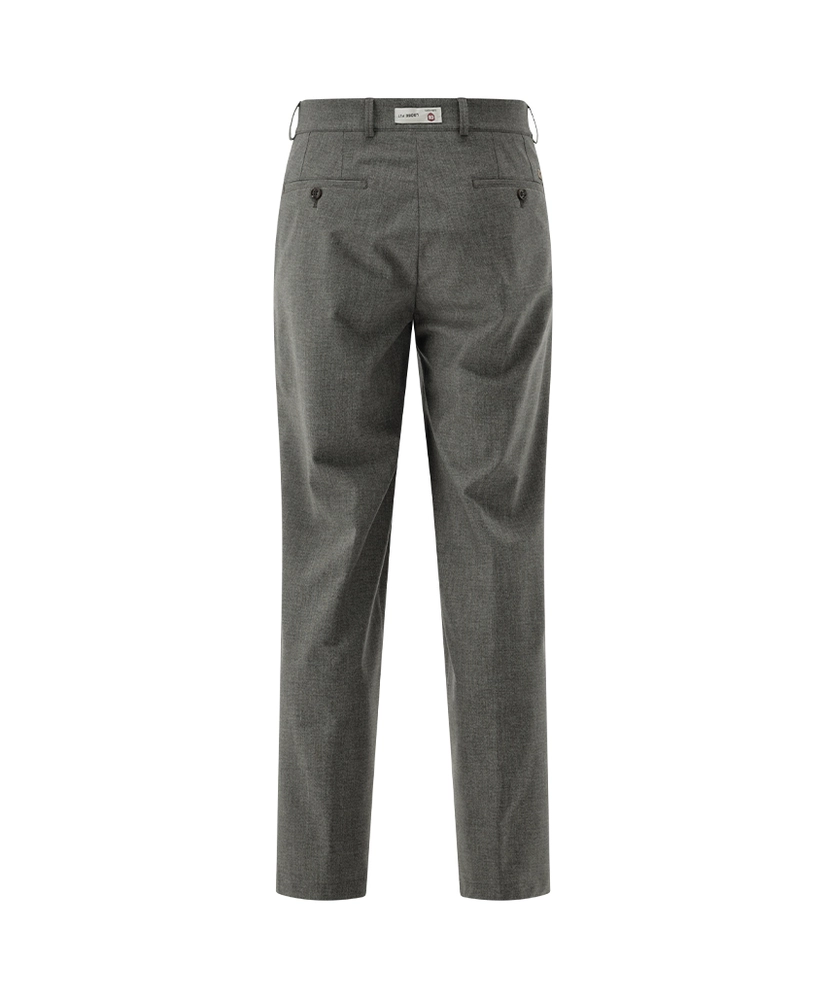 C.G. - CLUB of GENTS Pantalon Ole