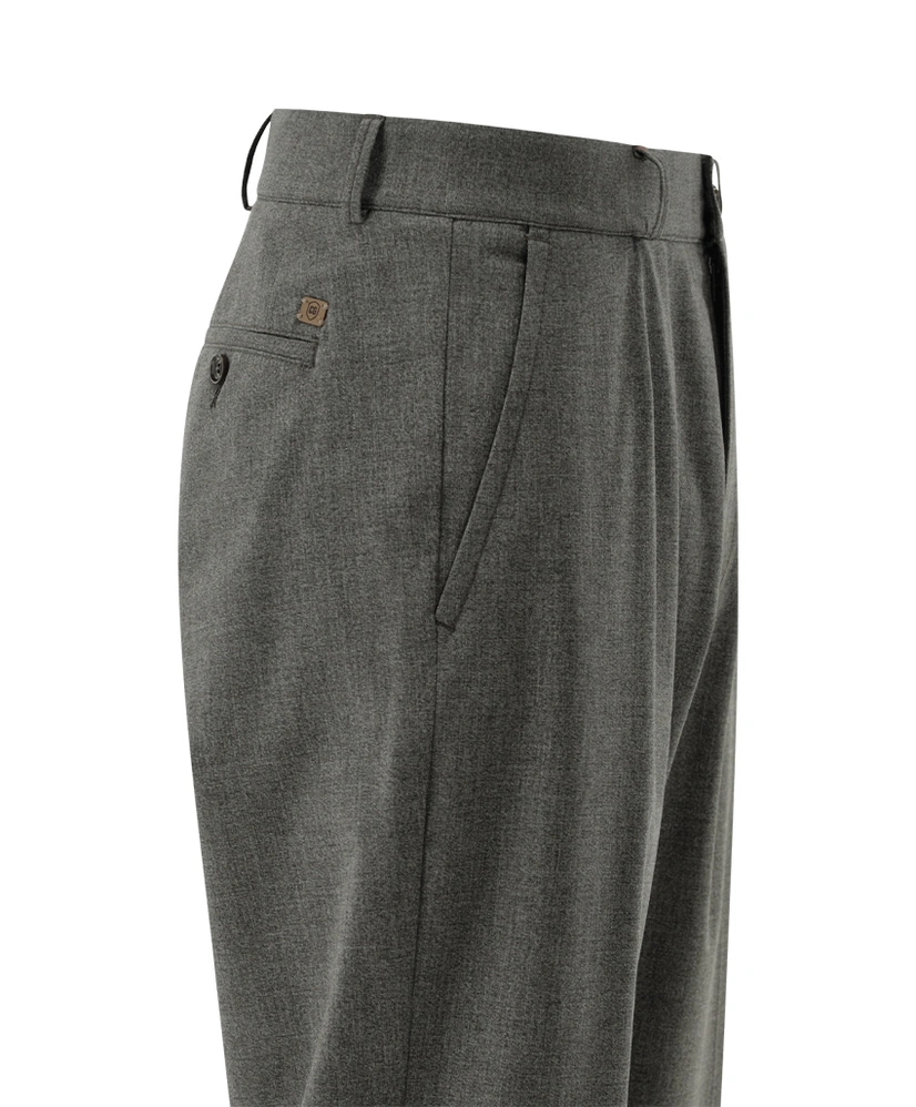 C.G. - CLUB of GENTS Pantalon Ole