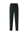 C.G. - CLUB of GENTS Pantalon Orlando-J GRS