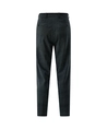 C.G. - CLUB of GENTS Pantalon Orlando-J GRS