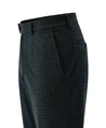 C.G. - CLUB of GENTS Pantalon Orlando-J GRS