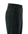 C.G. - CLUB of GENTS Pantalon Orlando-J GRS