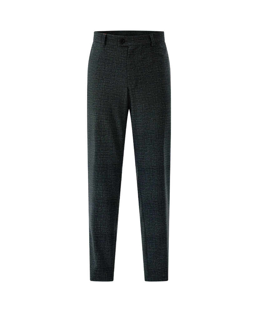 C.G. - CLUB of GENTS Pantalon Orlando-J GRS