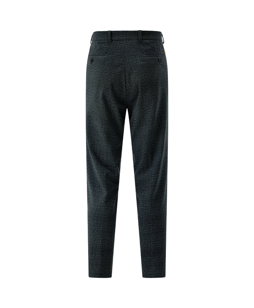 C.G. - CLUB of GENTS Pantalon Orlando-J GRS