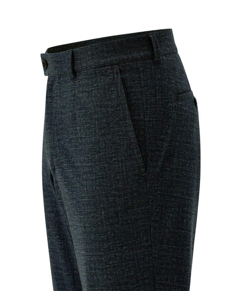 C.G. - CLUB of GENTS Pantalon Orlando-J GRS