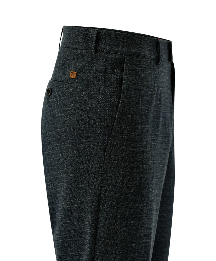 C.G. - CLUB of GENTS Pantalon Orlando-J GRS