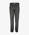 C.G. - CLUB of GENTS Pantalon Orlando-J-N-GRS