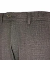 C.G. - CLUB of GENTS Pantalon Orlando-J-N-GRS