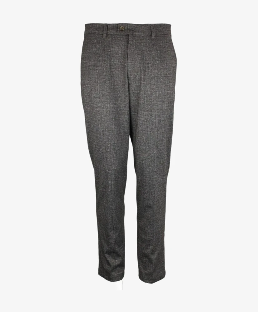 C.G. - CLUB of GENTS Pantalon Orlando-J-N-GRS